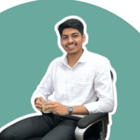 Murtaza Poonawala