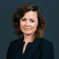 Tara O'Leary