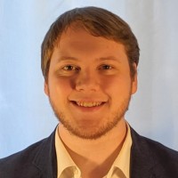 Michael Perreault, B.Eng.