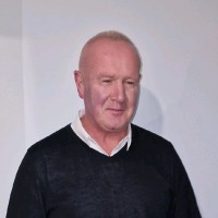 Kevin Loughlin