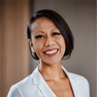 Aura Balan, P. Eng.