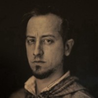 Michael Hurd