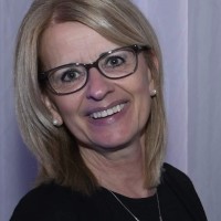 Chantale Tremblay