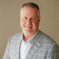 Kevin Hoogendoorn, DVM