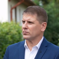 Arvis Cīrulis