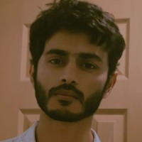 Muhammad Jawad Bashir