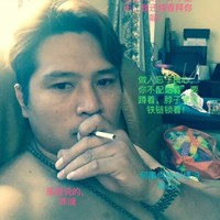 梁伟龙
