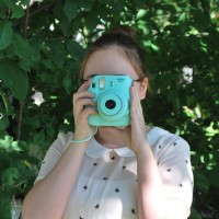 Félicie Tremblay-Jacques