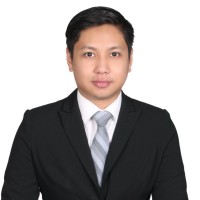 Hazim Mohamad