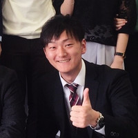 安田雅樹