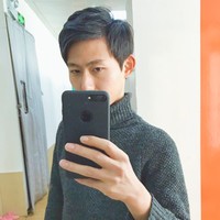 夏明祥