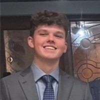 Evan Schmit