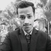 Ajaykumar Patel