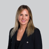 Jolanta Hollett