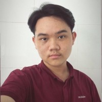 Man Tran