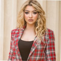 Ramona Zotescu