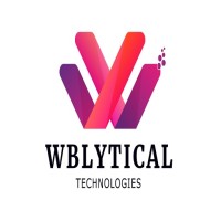 Weblytical Technologies