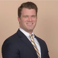 Andrew Kimbrell
