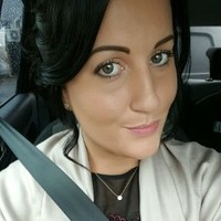 Amy Dryhurst