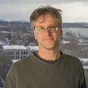 Brent Hallenbeck
