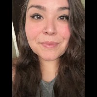 Alicia Cortez