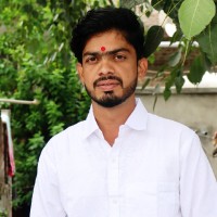 Nikhil Pandit