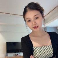 Chen mi