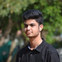 Vinayak Pai