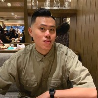Wei-Cheng Tseng