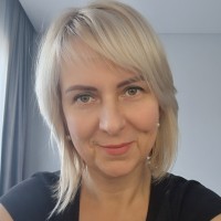 Jurgita Jankeviciute