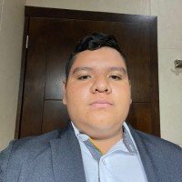 Israel Trejo