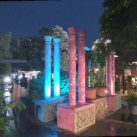 Anup Bhattacharyya