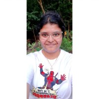 Dhanashree Gawali