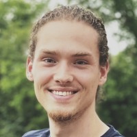 Brandon Kot
