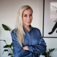 Ivana Kampel