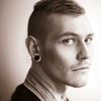 Atli Arnarson