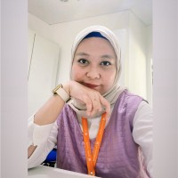 Resty Mariam Dinesti