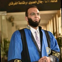 Ahmed el sawi