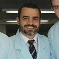 Carlos Eduardo Avellar