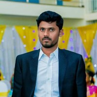 Srinivasa N