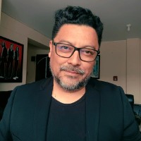 Jorge Luis Ledesma