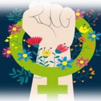 CLAUDIA MILENA INSIGNARES