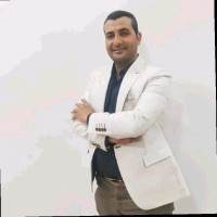 Mohamed Abdel Salam