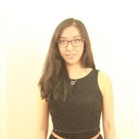 Maggie Jin