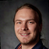 Christian Stephansen