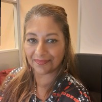 Sahirra Vishnudatt