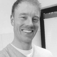 Michael Schwarz