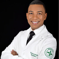 VINICIOS BIOMEDICO ESTETA