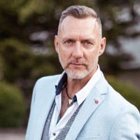 Sven Eichmeyer