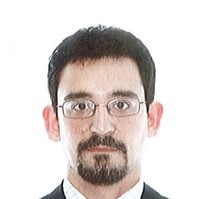 Oriol Ribalta Yagüe